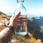 Alimenti per una dieta equilibrata