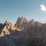 I benefici dell’acqua per la salute